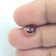 Gomed (Hessonite Garnet Stone) – Certified Natural Gemstone for Rahu Planet Gomed (Hessonite Garnet Stone) – Certified Natural Gemstone for Rahu Planet